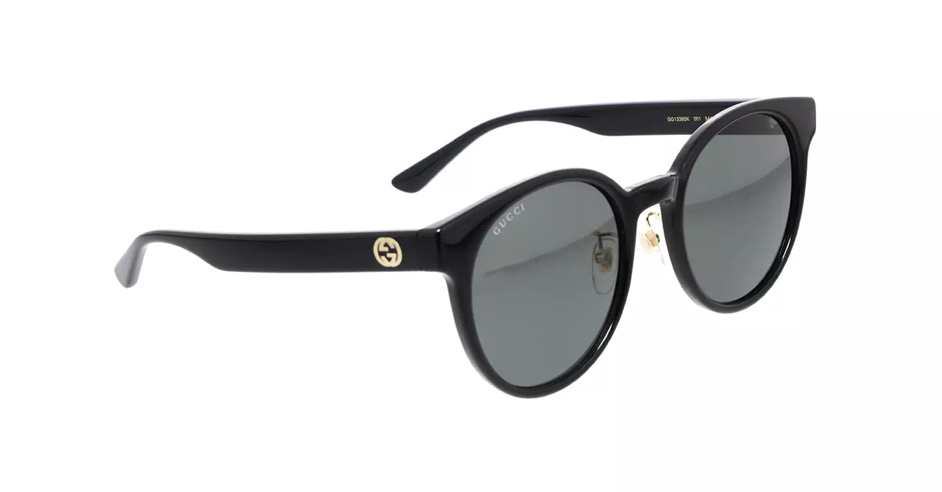 Gucci GG1339SK 001 s54