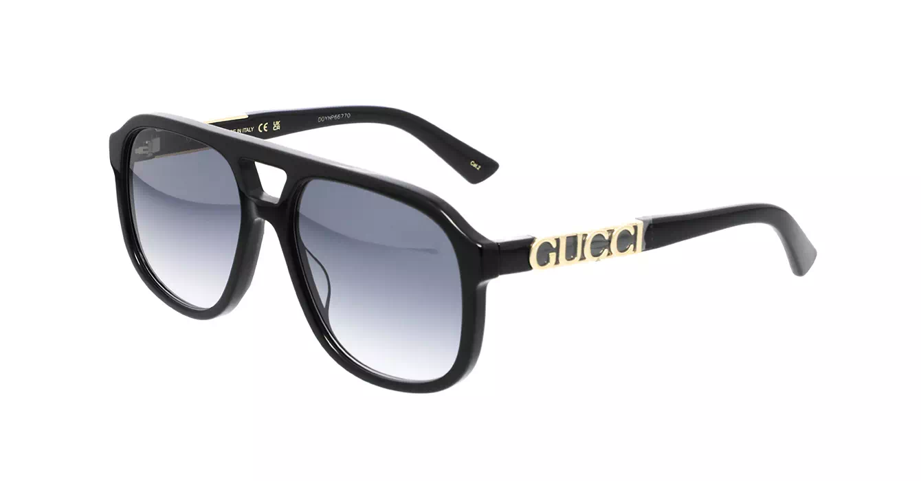 Gucci GG1188S 002 s58