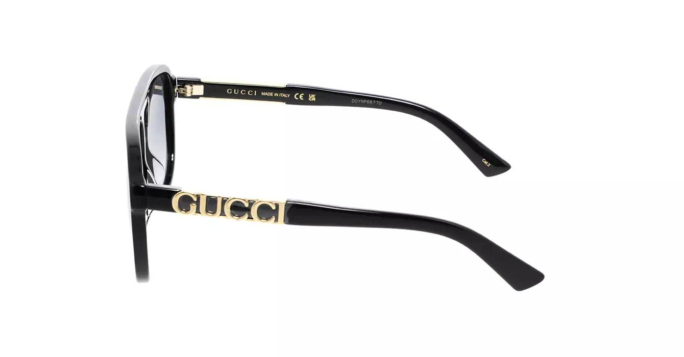 Gucci GG1188S 002 s58