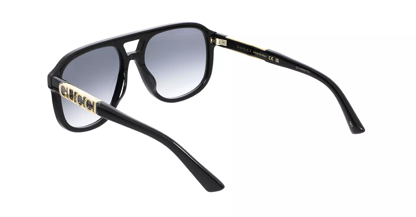 Gucci GG1188S 002 s58