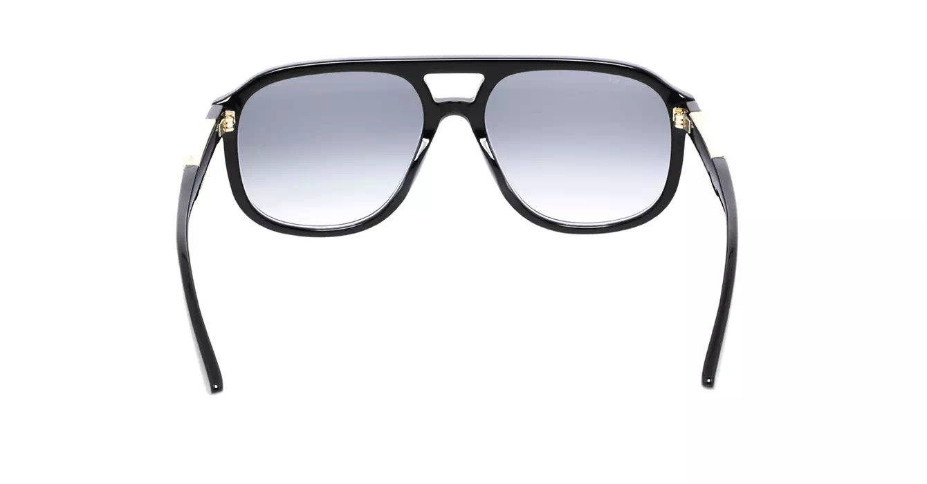 Gucci GG1188S 002 s58