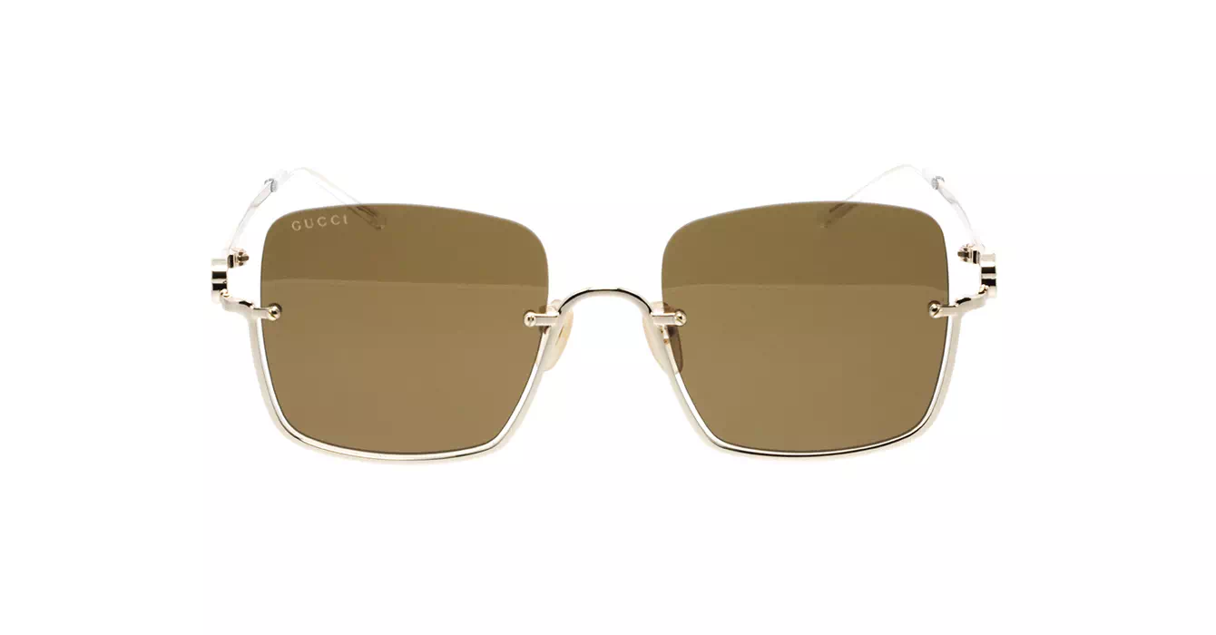 Gucci GG1279S 002 s54