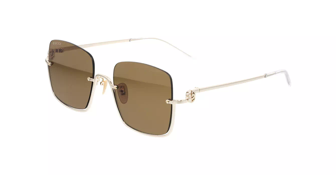 Gucci GG1279S 002 s54