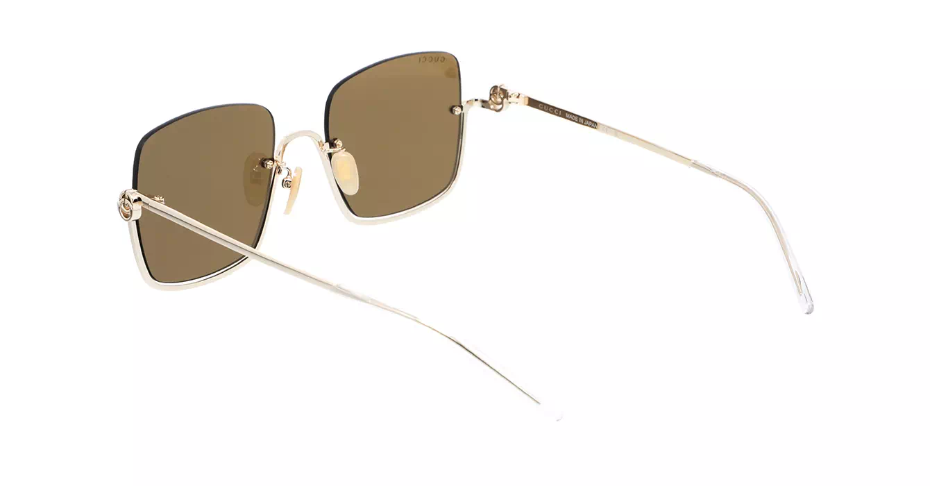 Gucci GG1279S 002 s54