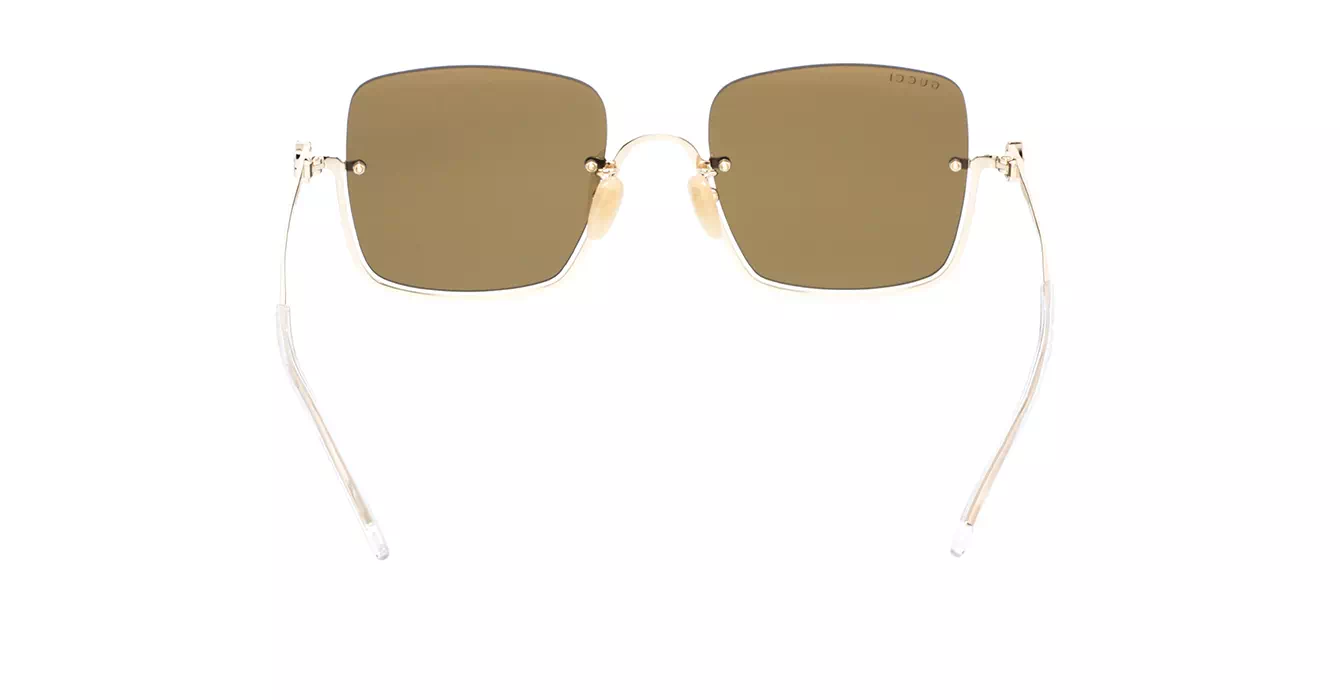 Gucci GG1279S 002 s54