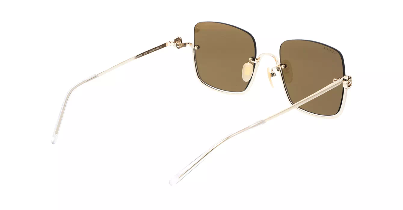Gucci GG1279S 002 s54