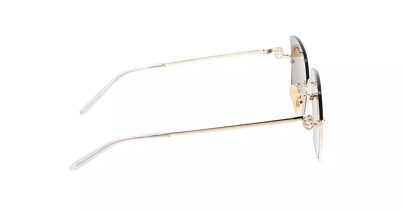 Gucci GG1279S 002 s54