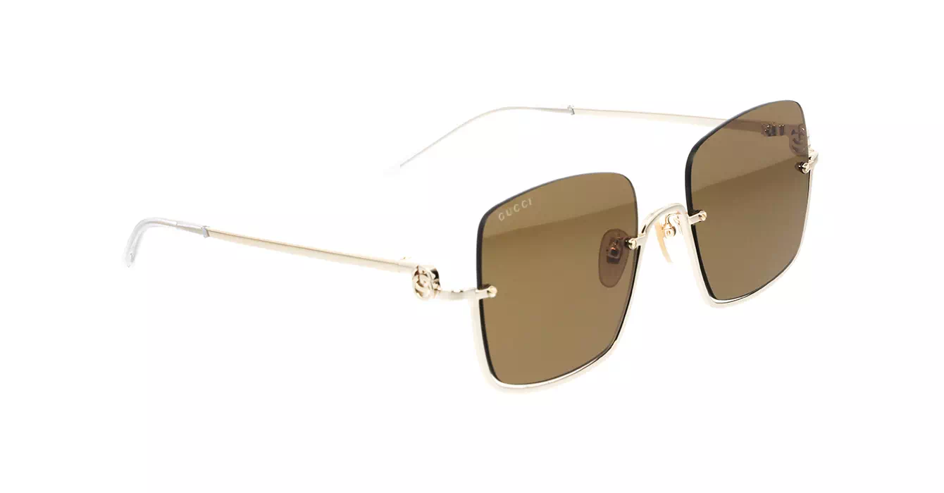 Gucci GG1279S 002 s54