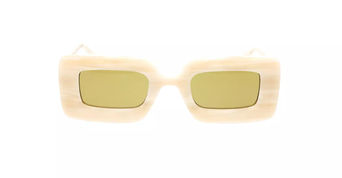 Gucci GG0974S 002 s49