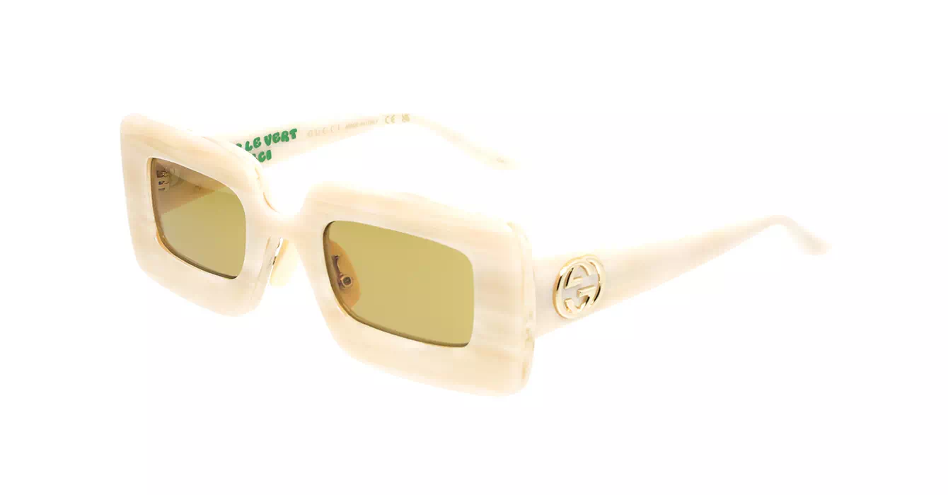 Gucci GG0974S 002 s49