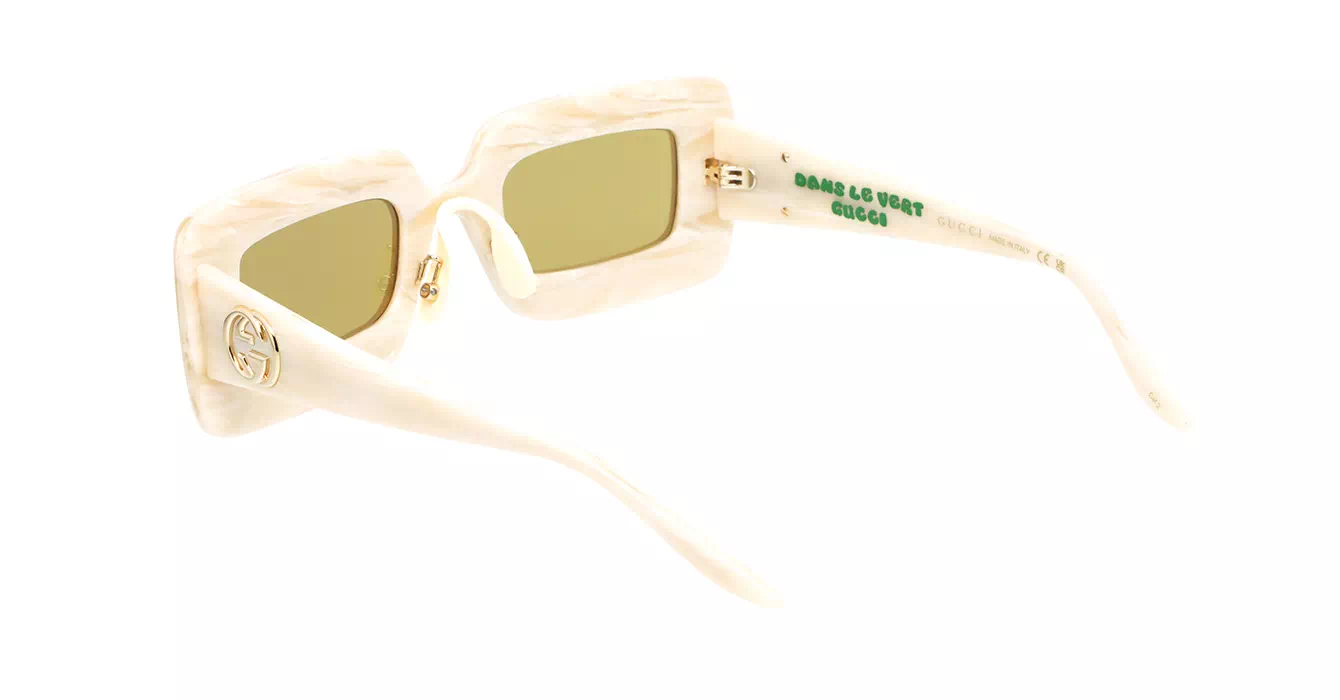 Gucci GG0974S 002 s49
