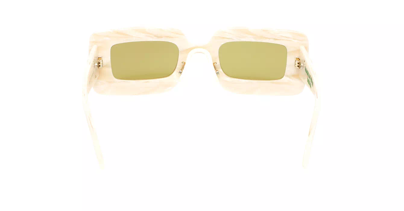Gucci GG0974S 002 s49