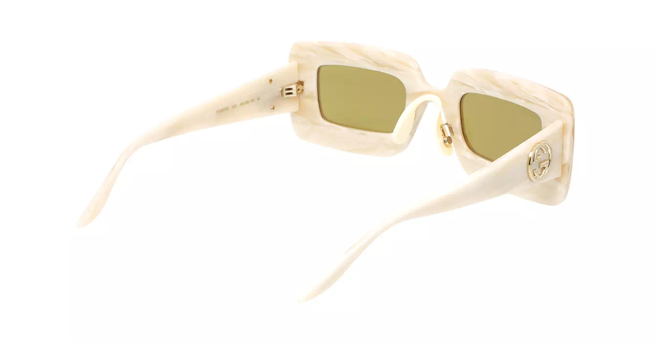 Gucci GG0974S 002 s49