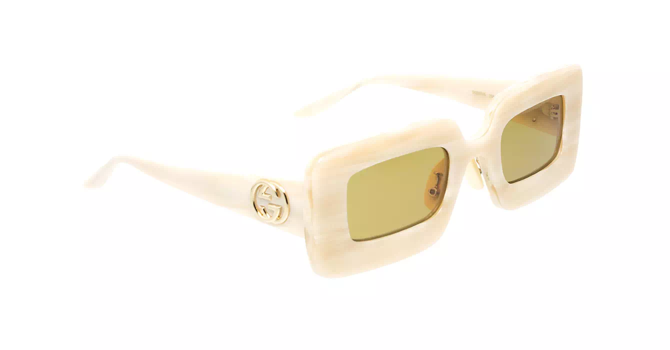 Gucci GG0974S 002 s49