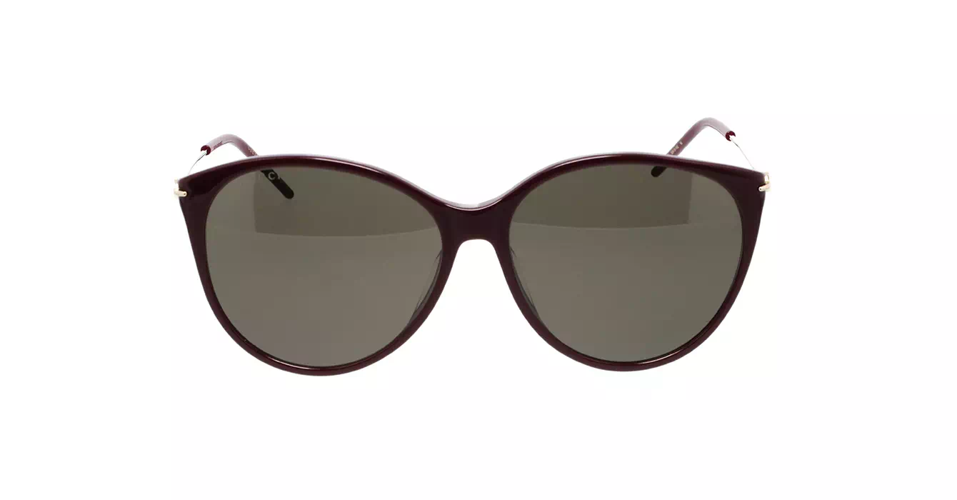 Gucci GG1268SA 003 s58