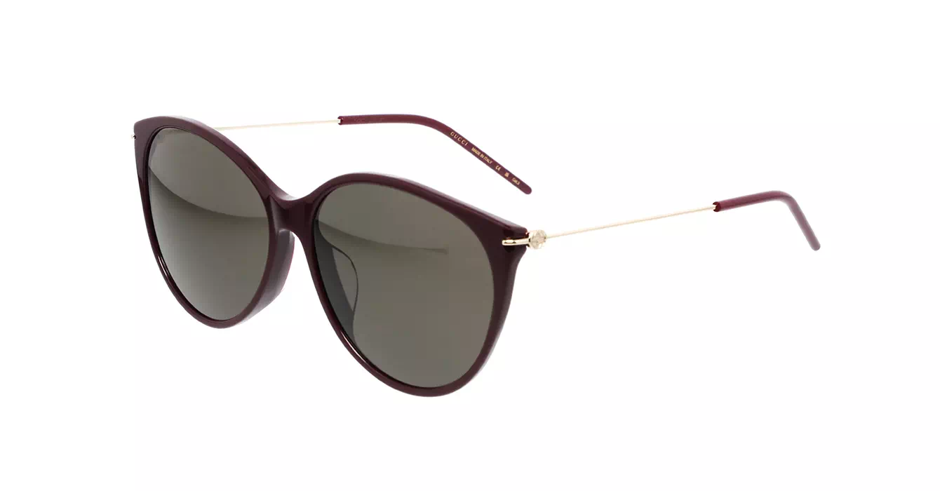 Gucci GG1268SA 003 s58
