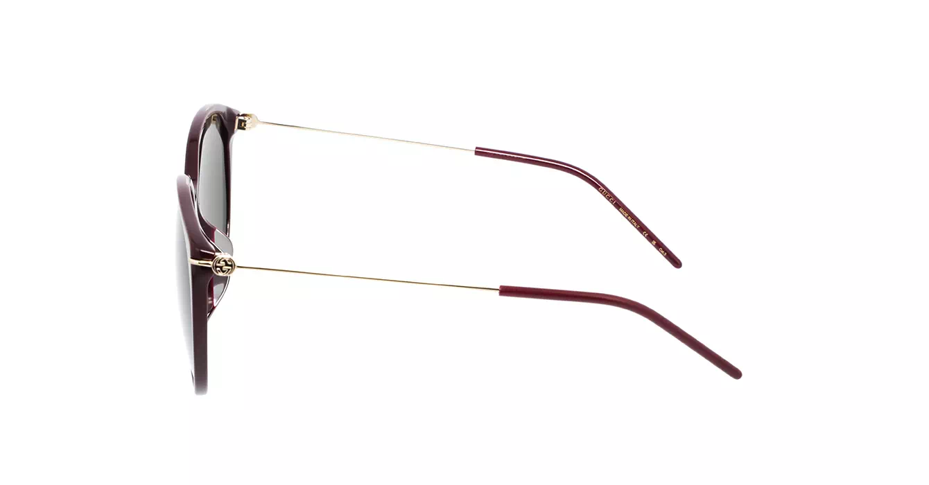 Gucci GG1268SA 003 s58
