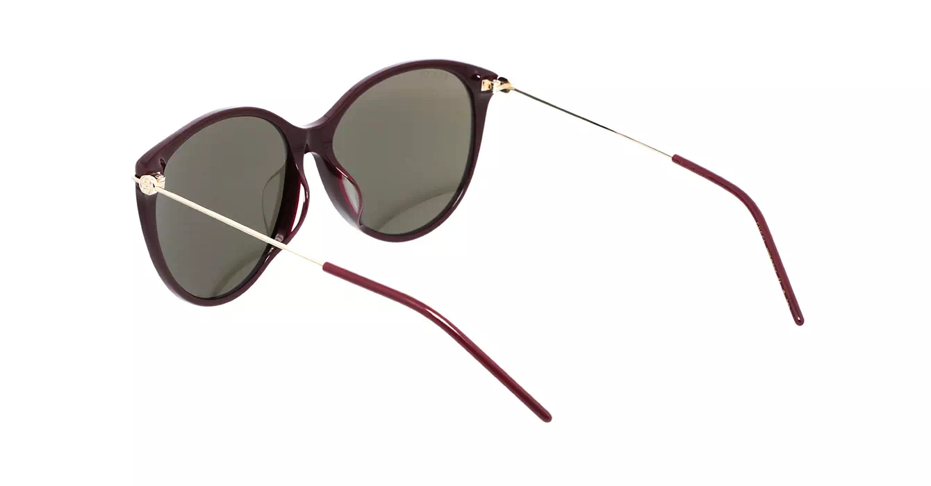 Gucci GG1268SA 003 s58