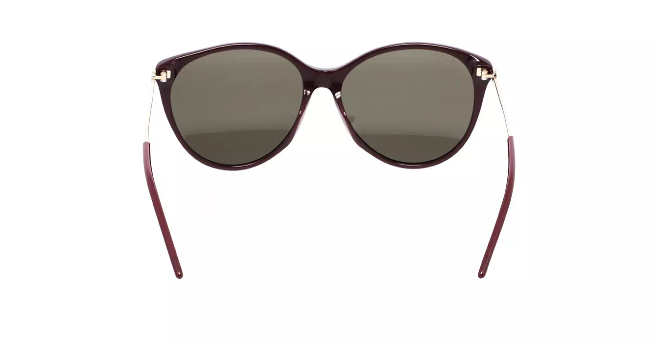 Gucci GG1268SA 003 s58