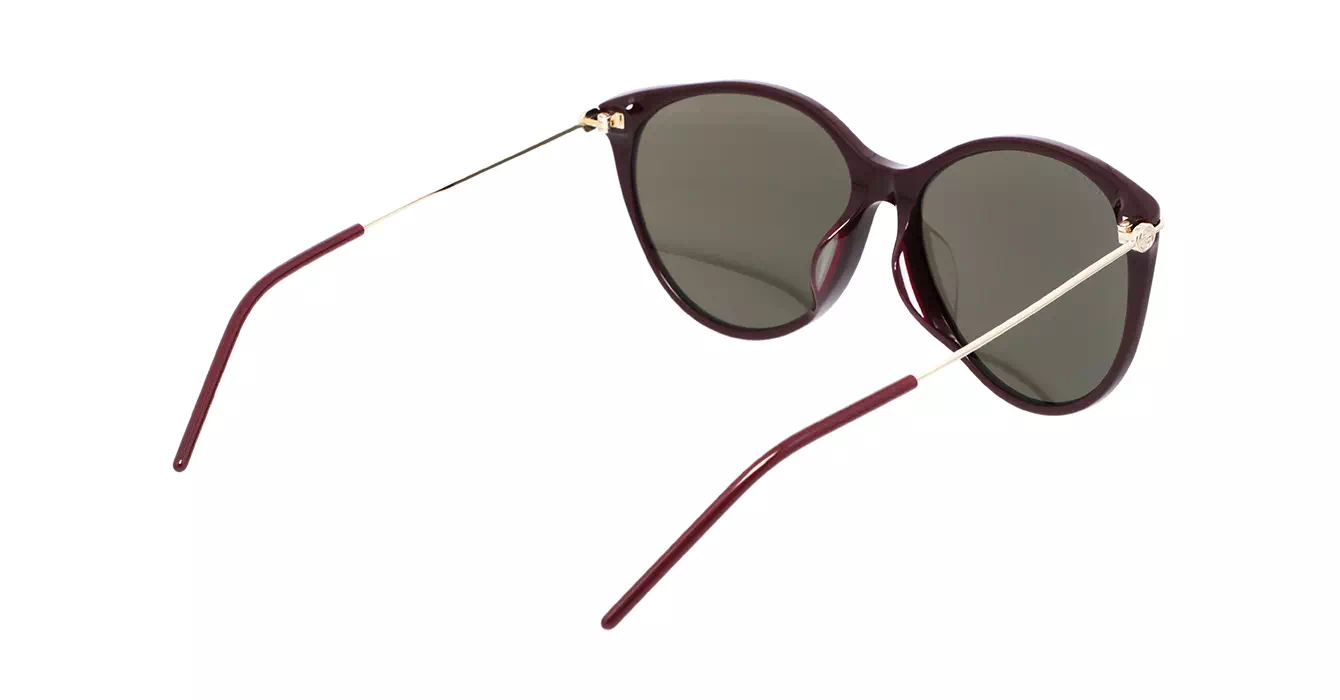 Gucci GG1268SA 003 s58