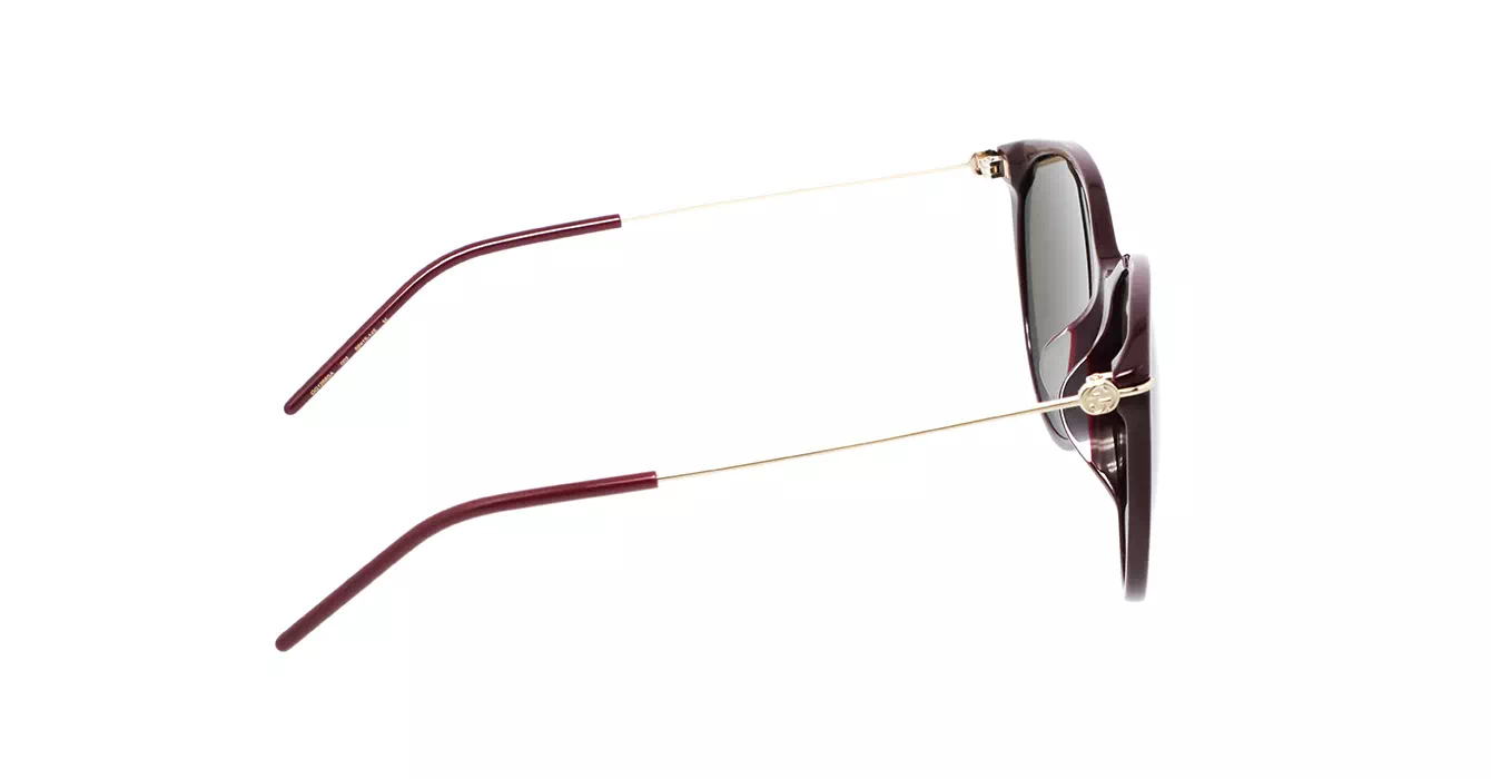 Gucci GG1268SA 003 s58