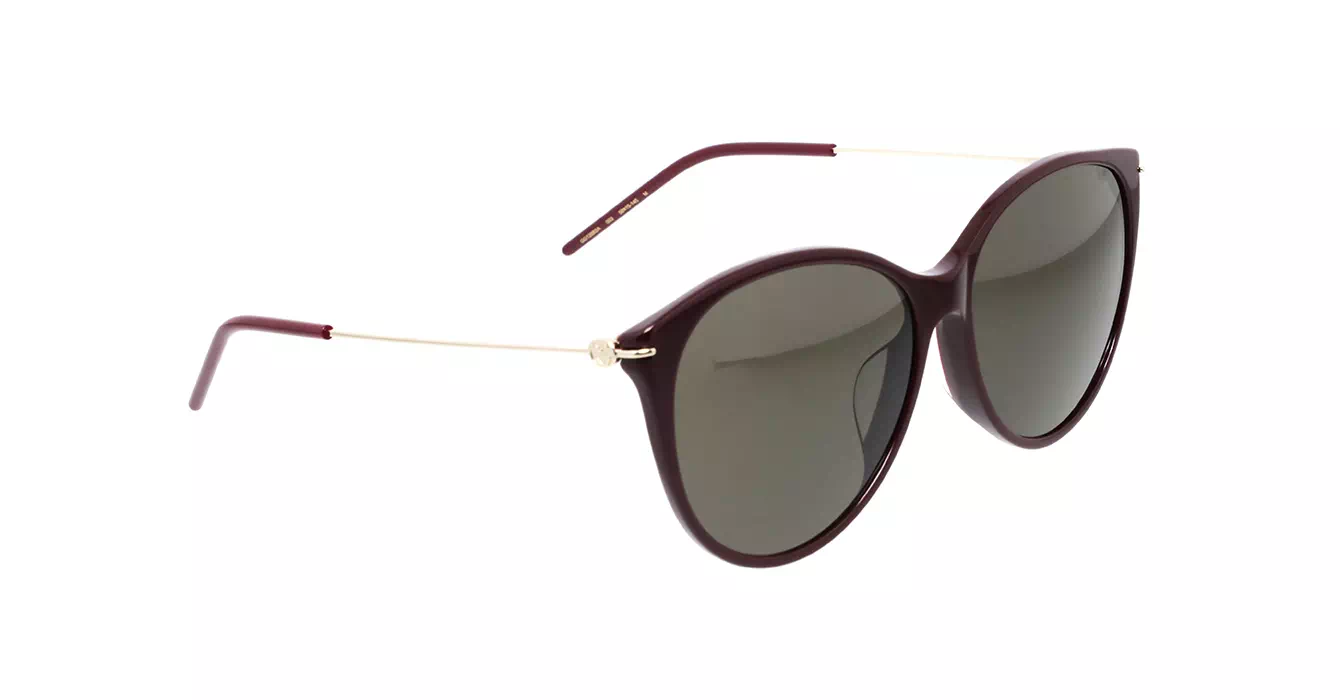 Gucci GG1268SA 003 s58