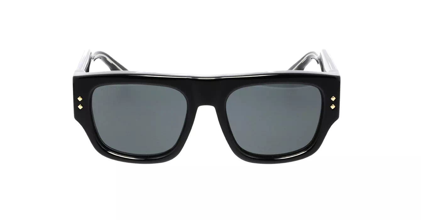 Gucci GG1262S 001 s54