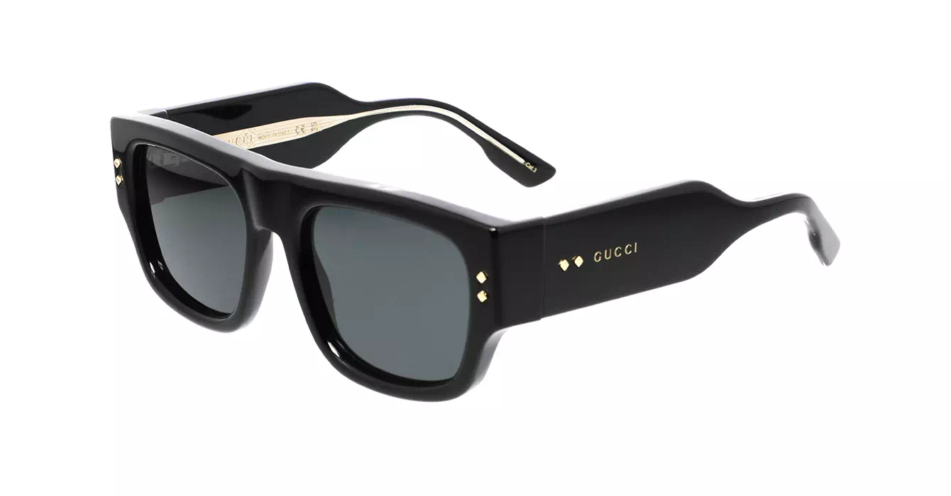 Gucci GG1262S 001 s54