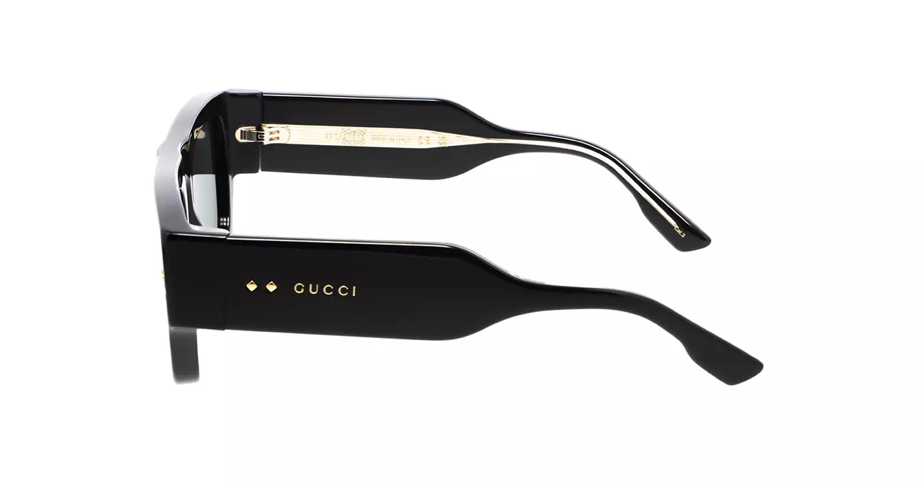 Gucci GG1262S 001 s54