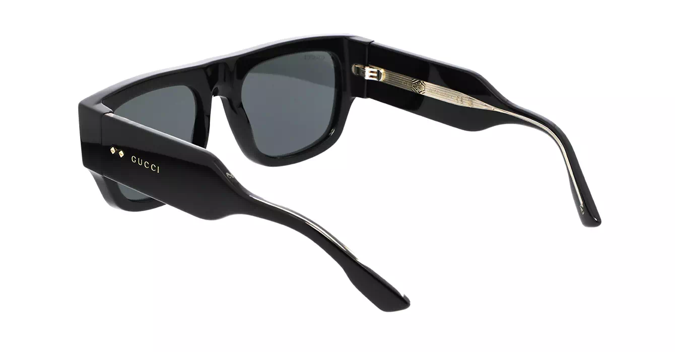 Gucci GG1262S 001 s54