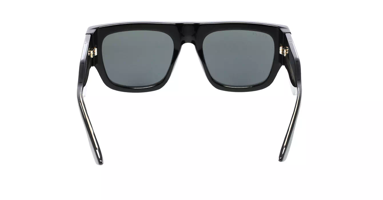 Gucci GG1262S 001 s54