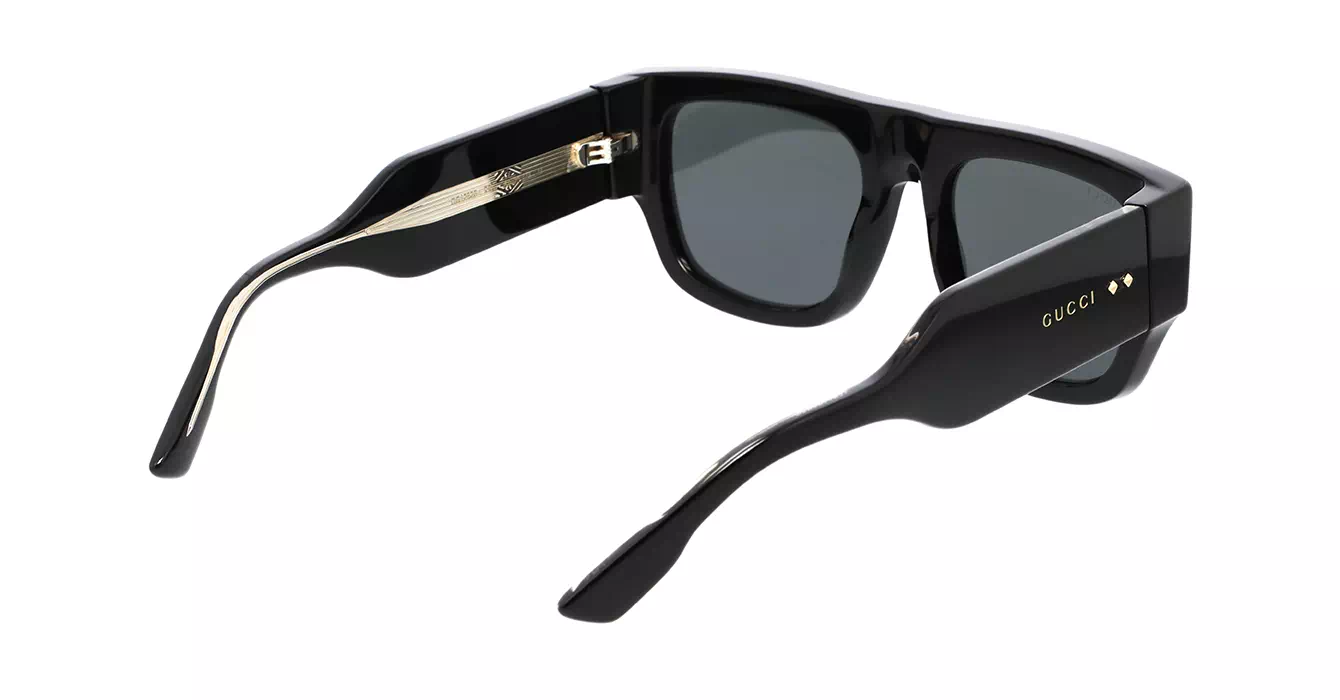 Gucci GG1262S 001 s54