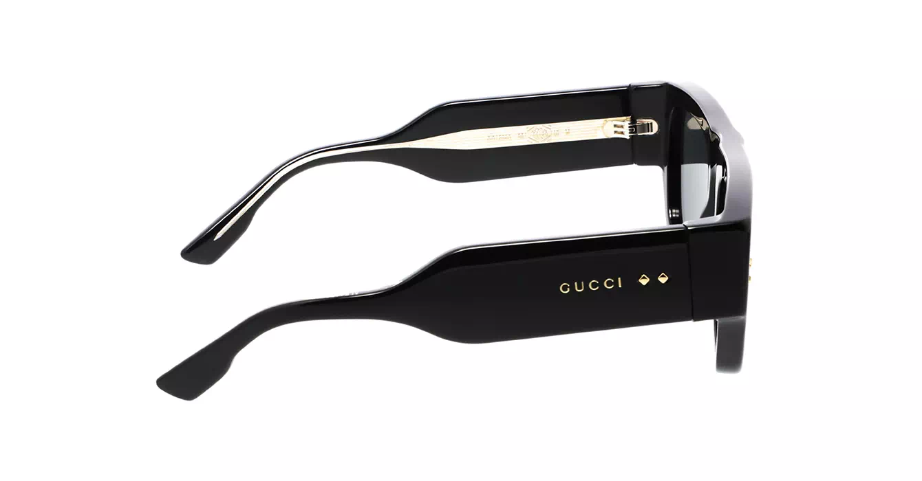 Gucci GG1262S 001 s54