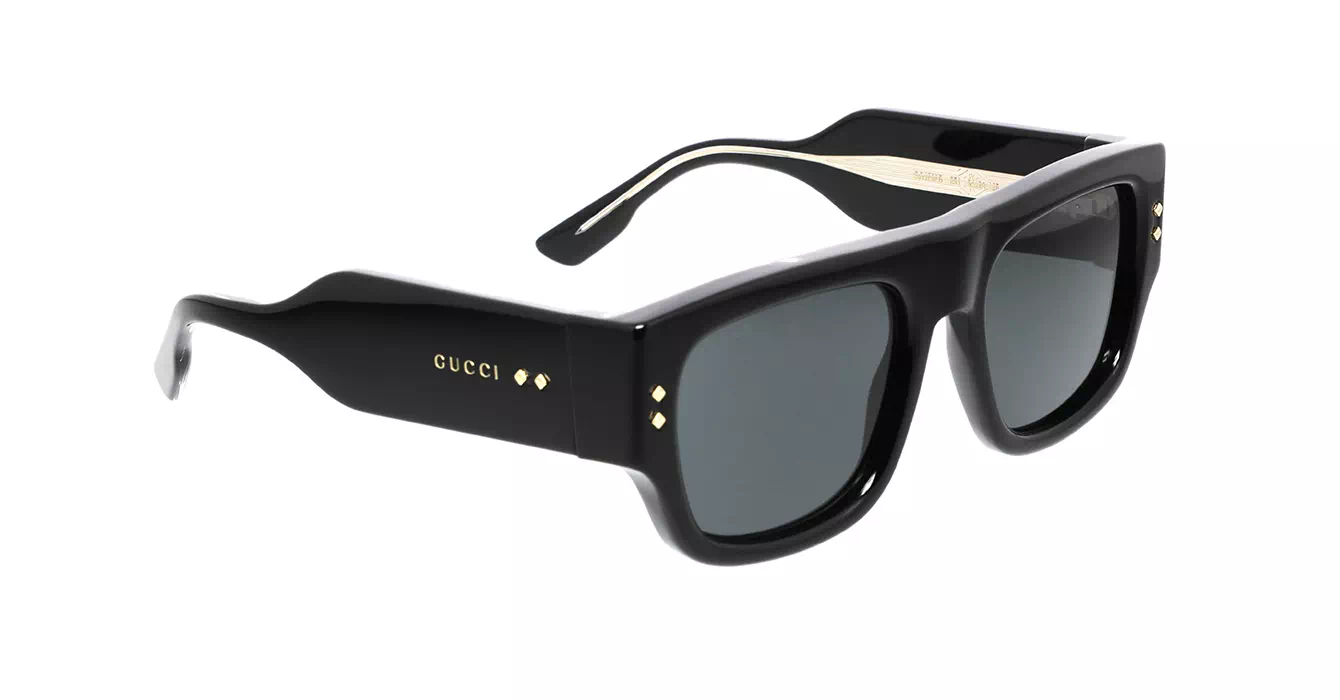 Gucci GG1262S 001 s54