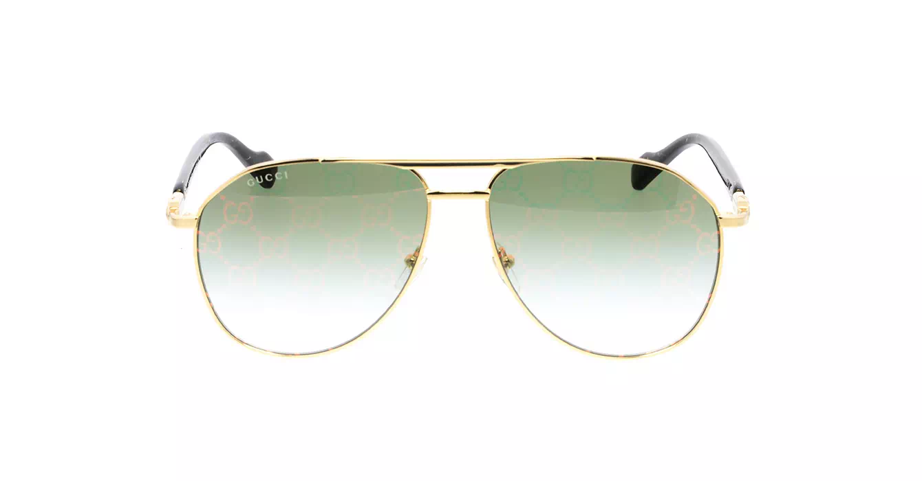 Gucci GG1220S 004 s59