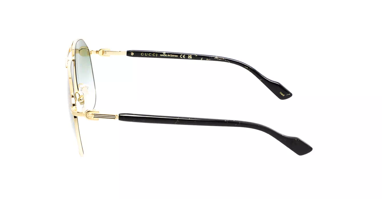 Gucci GG1220S 004 s59