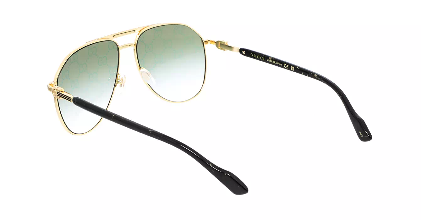 Gucci GG1220S 004 s59