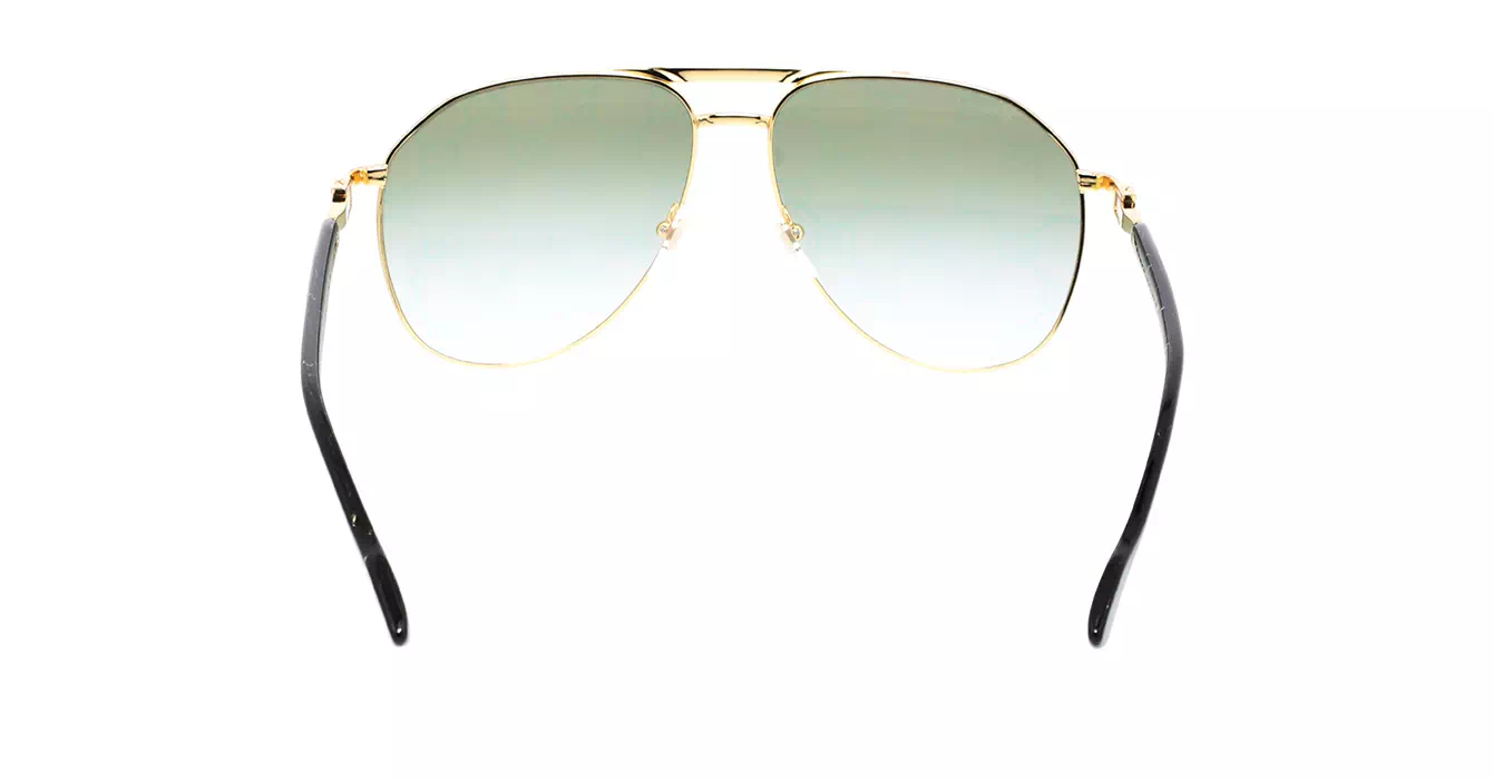 Gucci GG1220S 004 s59