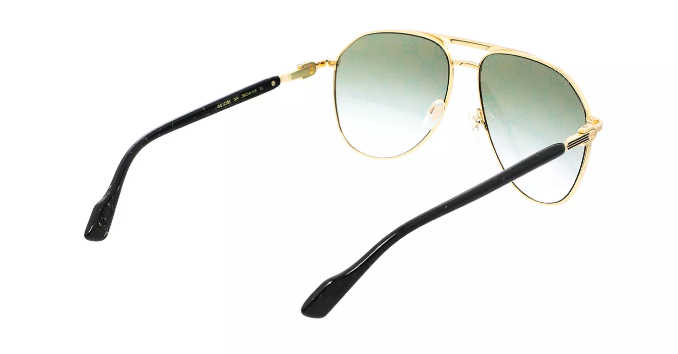 Gucci GG1220S 004 s59