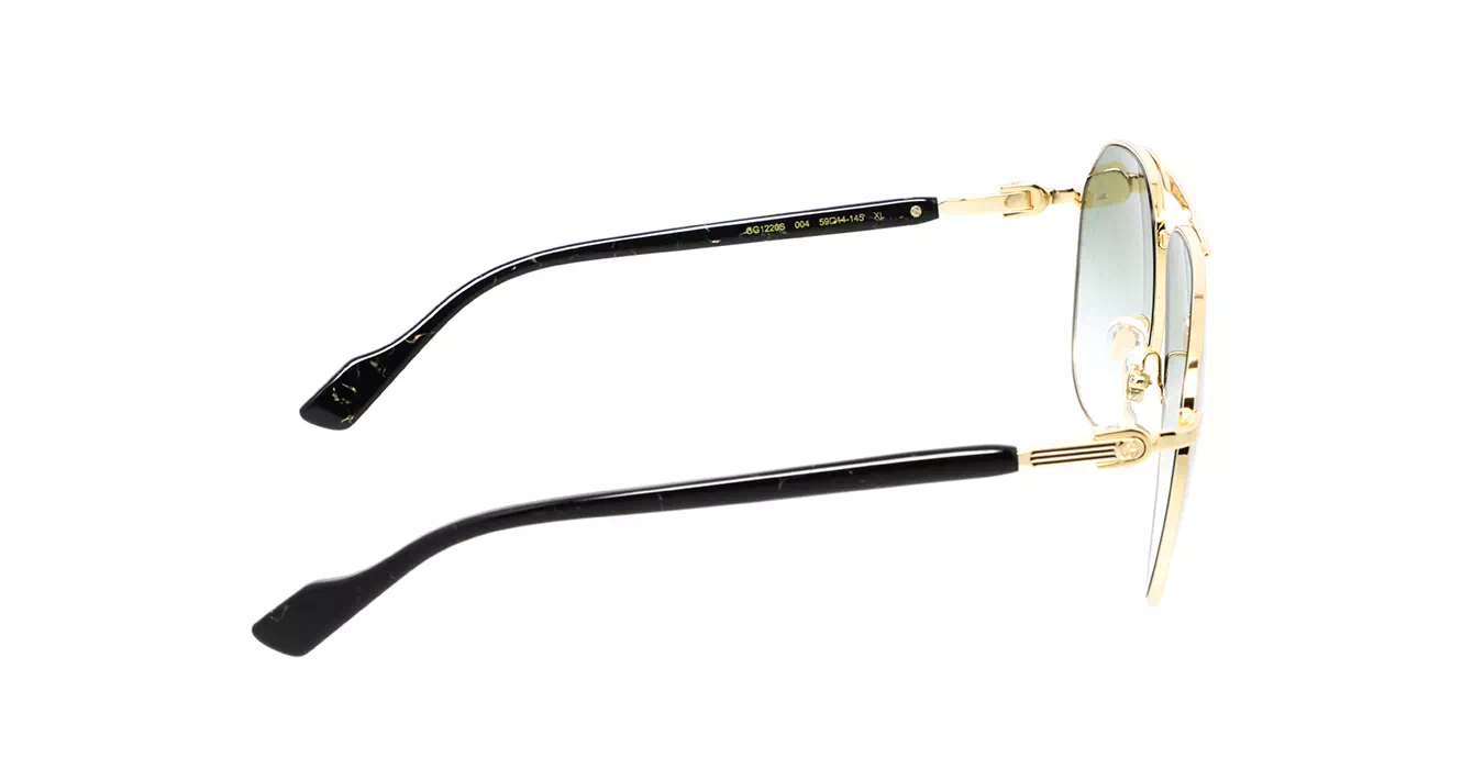 Gucci GG1220S 004 s59