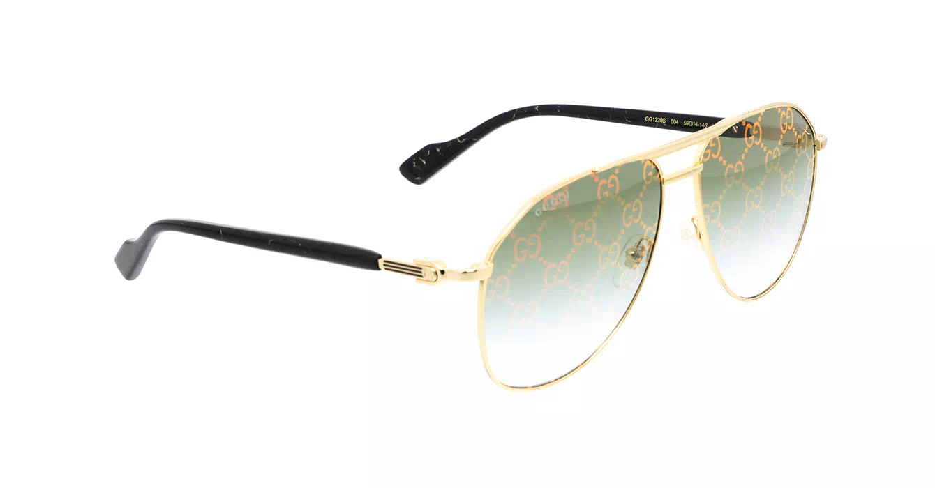 Gucci GG1220S 004 s59