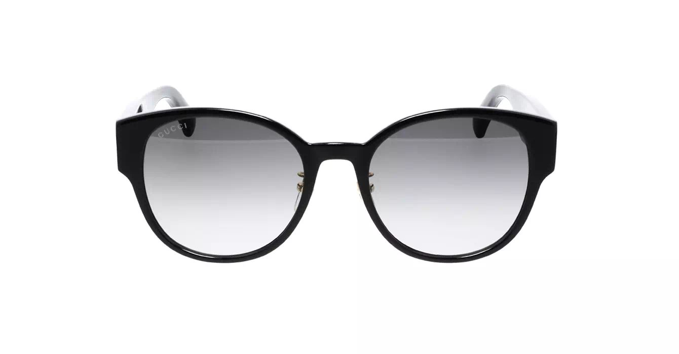 Gucci GG1304SK 001 s56