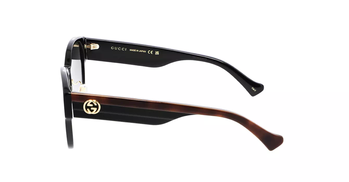 Gucci GG1304SK 001 s56
