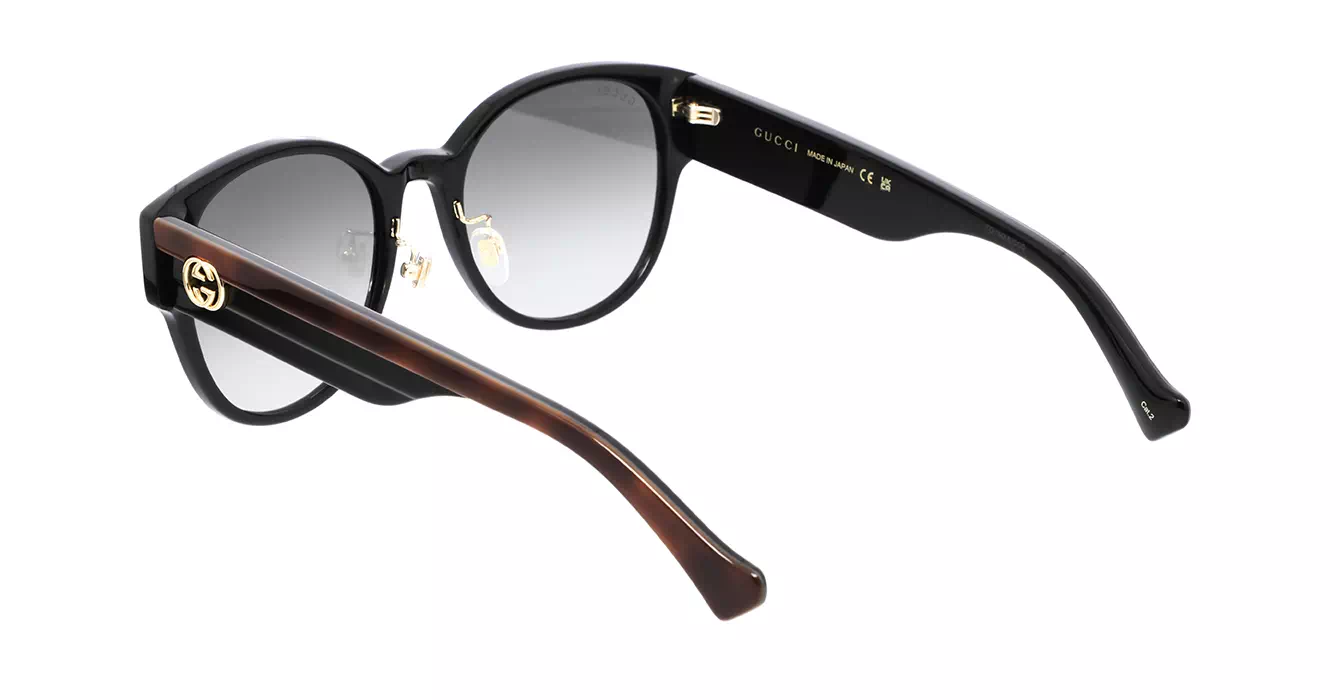 Gucci GG1304SK 001 s56