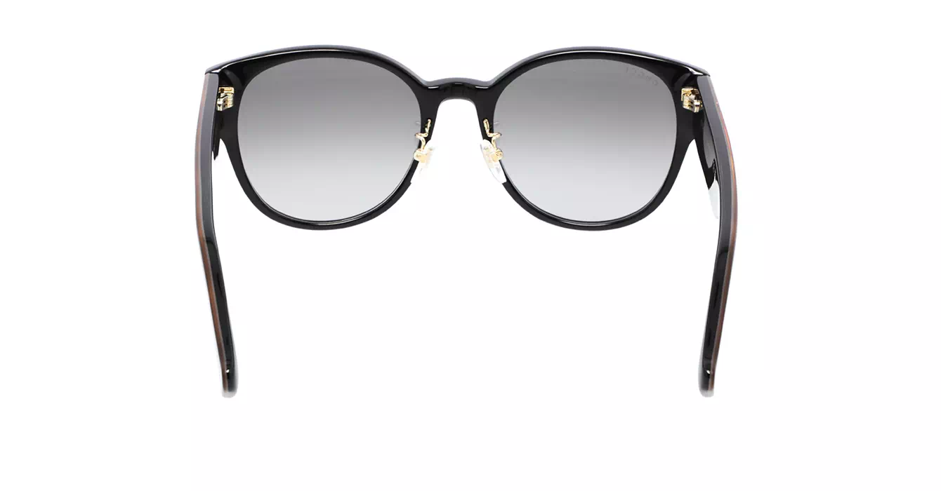 Gucci GG1304SK 001 s56