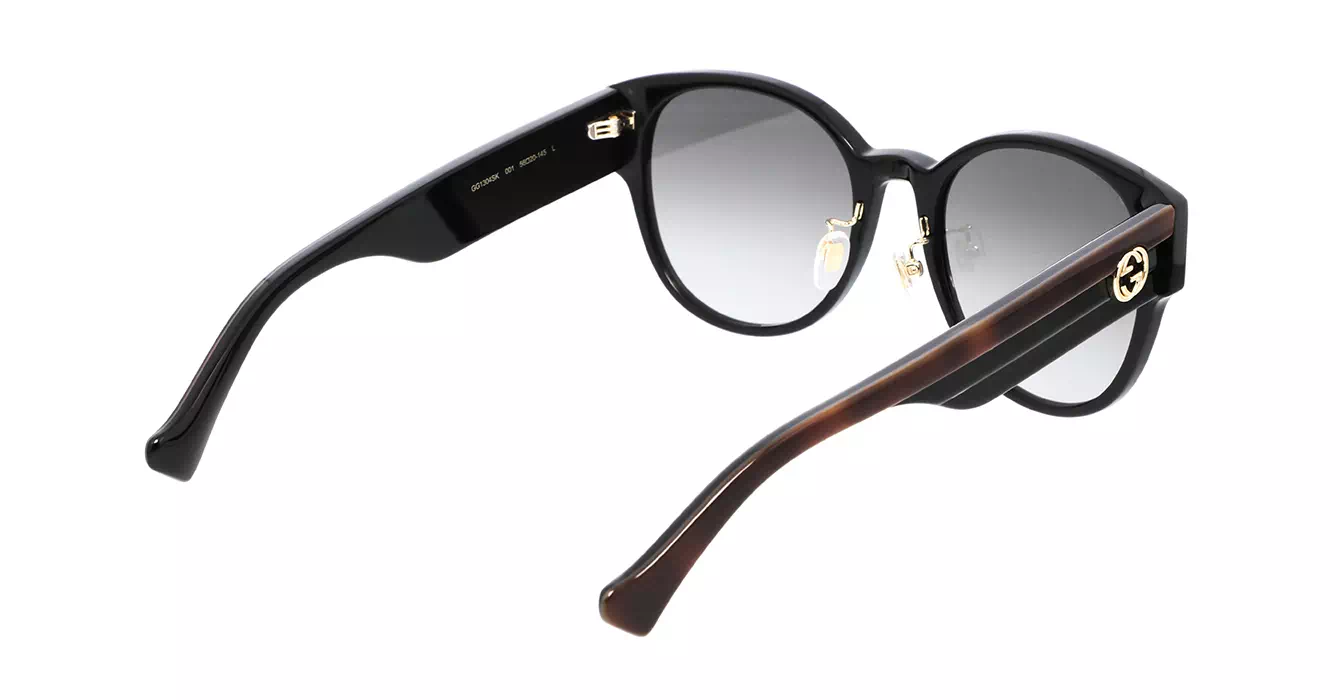 Gucci GG1304SK 001 s56