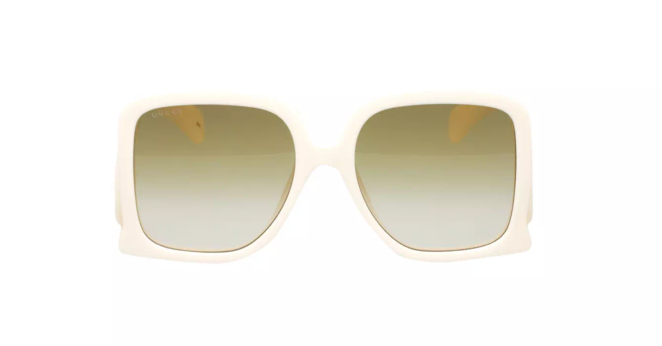 Gucci GG1326S 002 s58