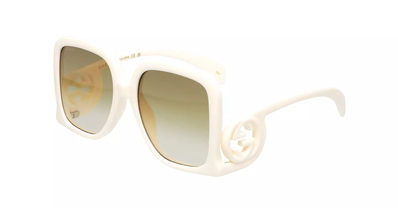 Gucci GG1326S 002 s58
