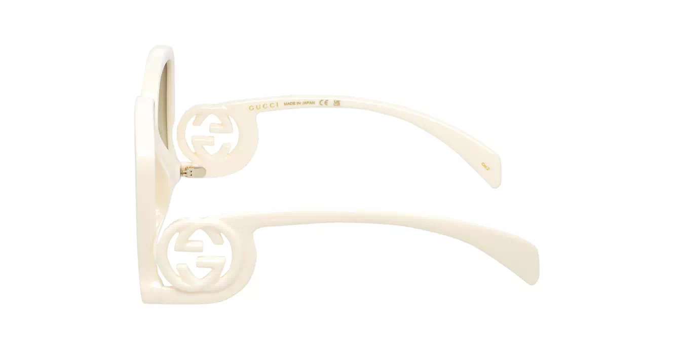 Gucci GG1326S 002 s58