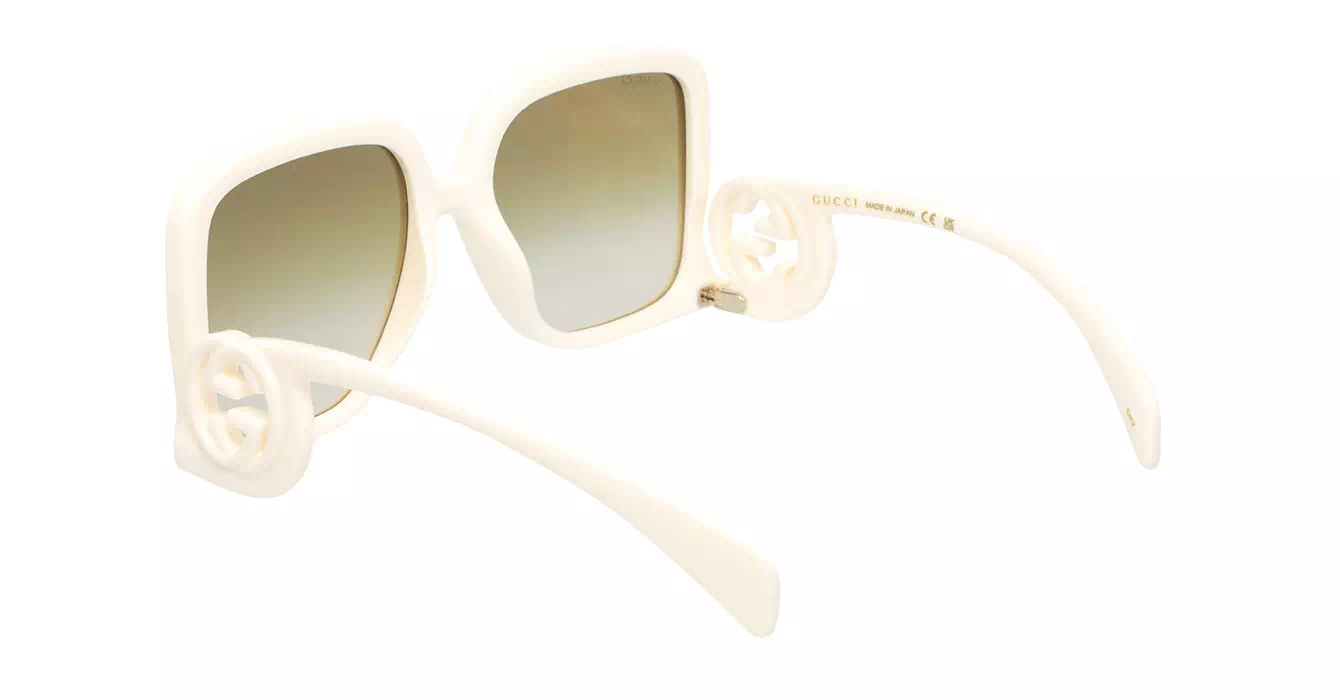 Gucci GG1326S 002 s58